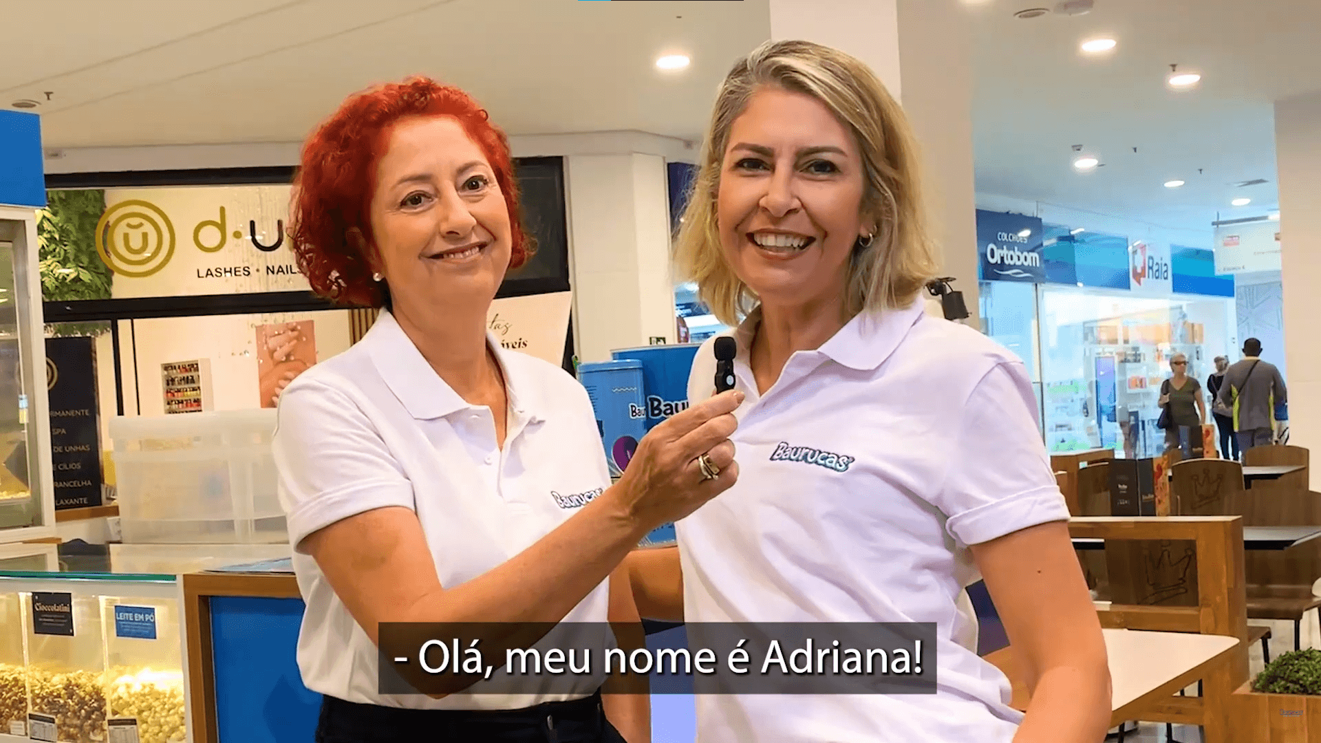 Clique para assistir