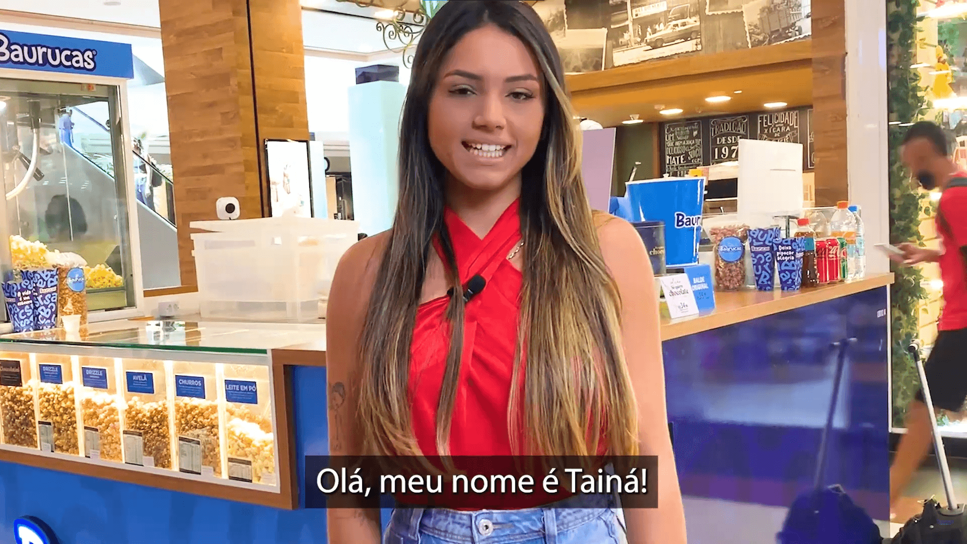 Clique para assistir