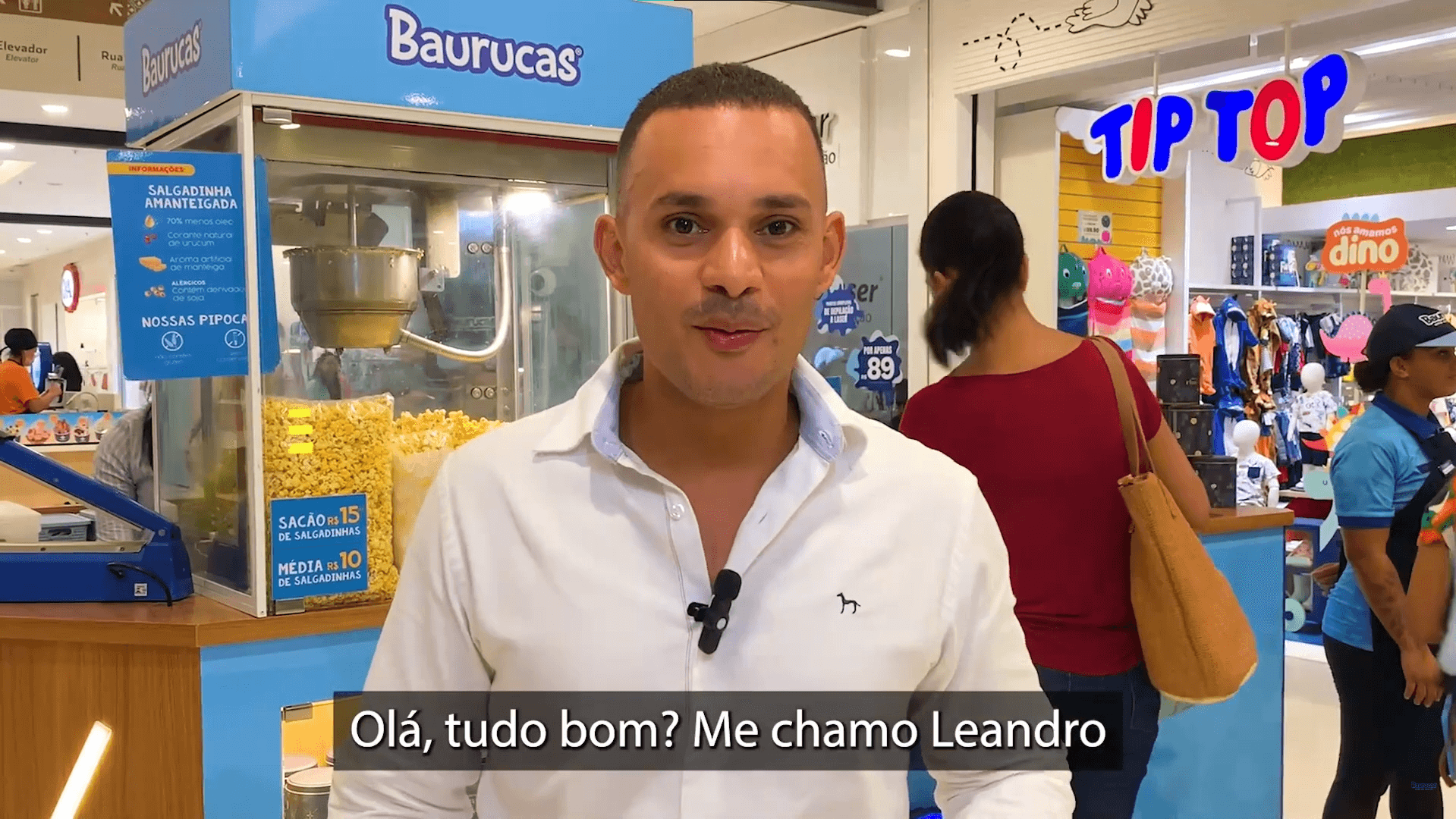 Clique para assistir